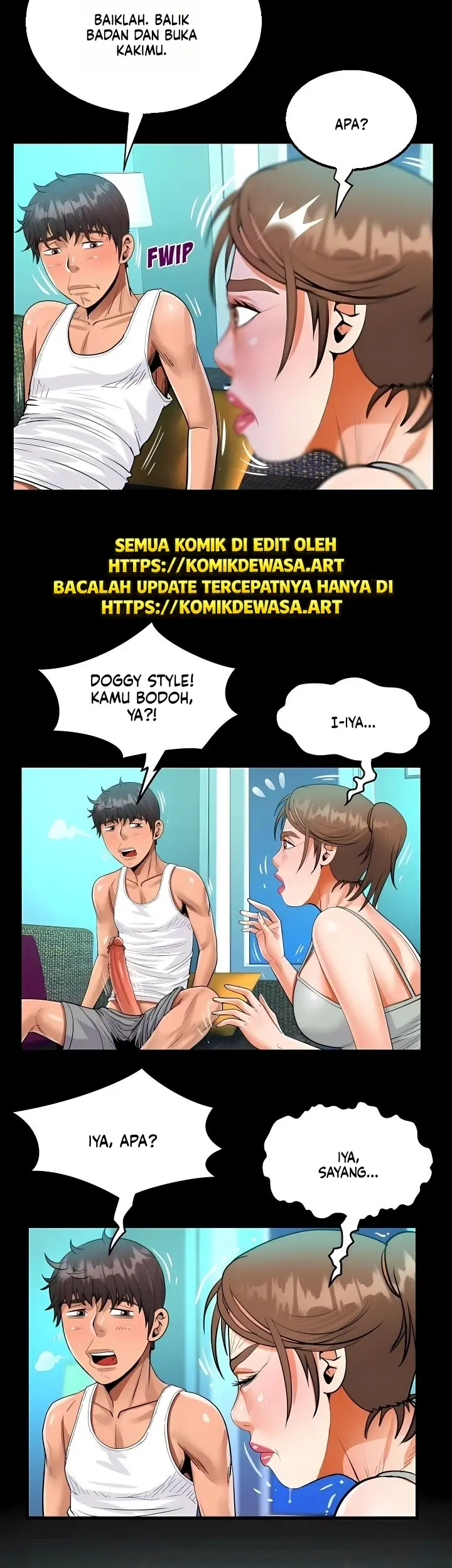 image-komik-ga-sensor-sadboy-tiduri-istri-teman-chapter-65-20/26
