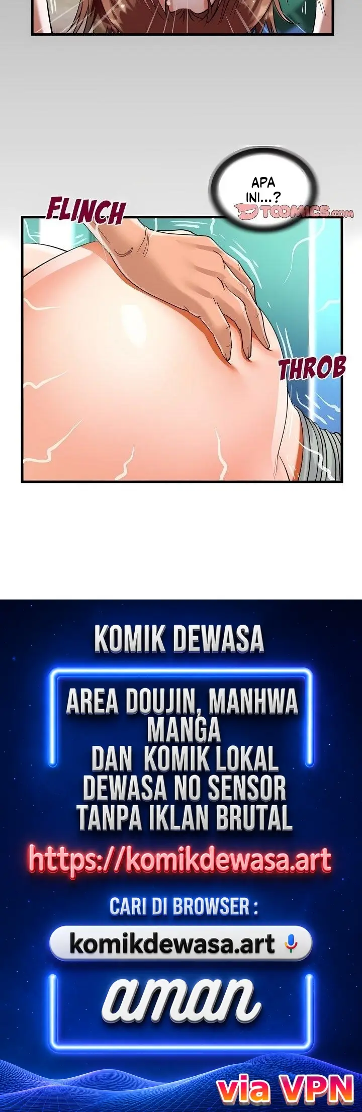image-komik-ga-sensor-sadboy-tiduri-istri-teman-chapter-65-25/26