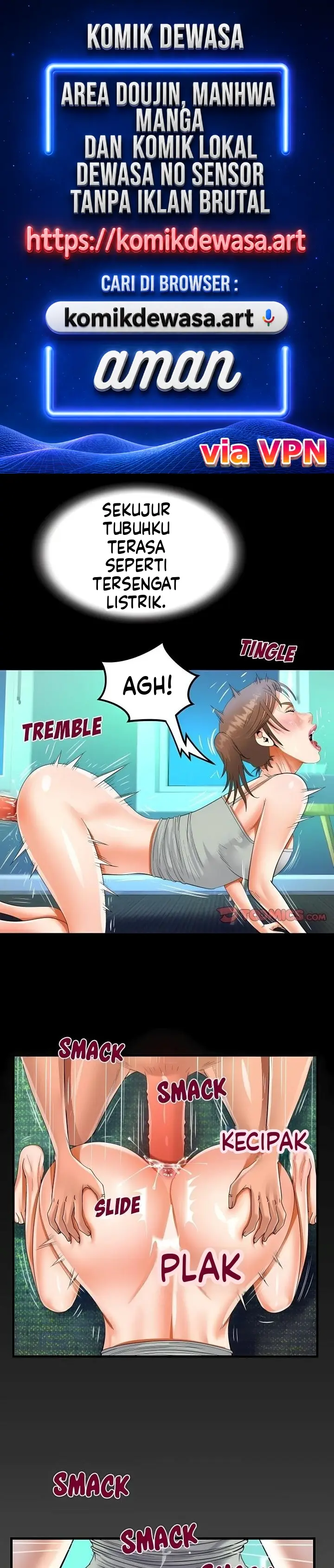 image-komik-ga-sensor-sadboy-tiduri-istri-teman-chapter-66-0/23