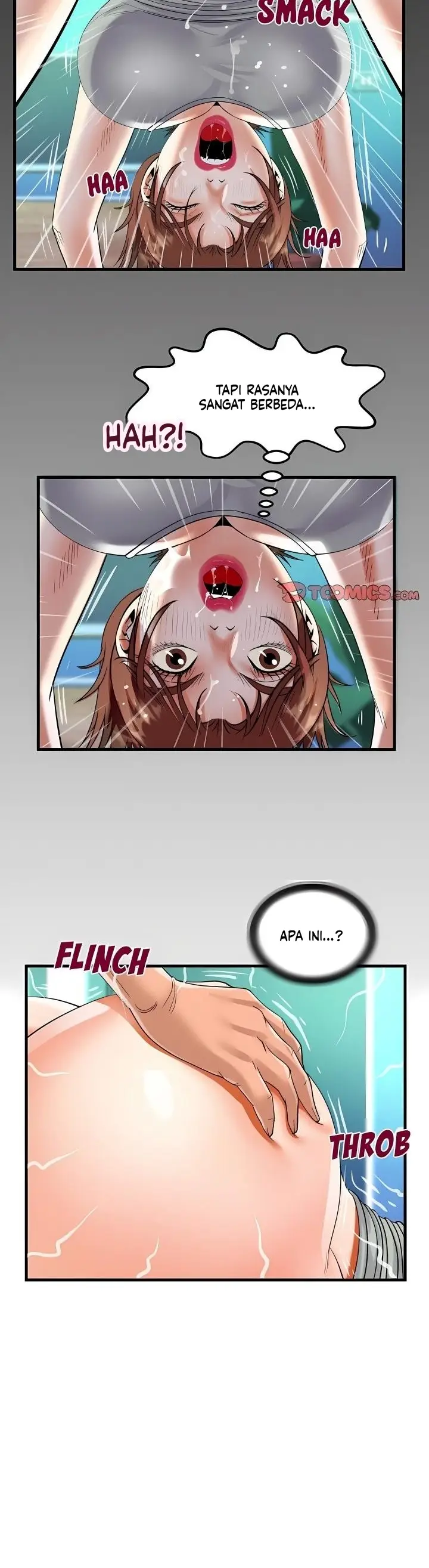 image-komik-ga-sensor-sadboy-tiduri-istri-teman-chapter-66-1/23