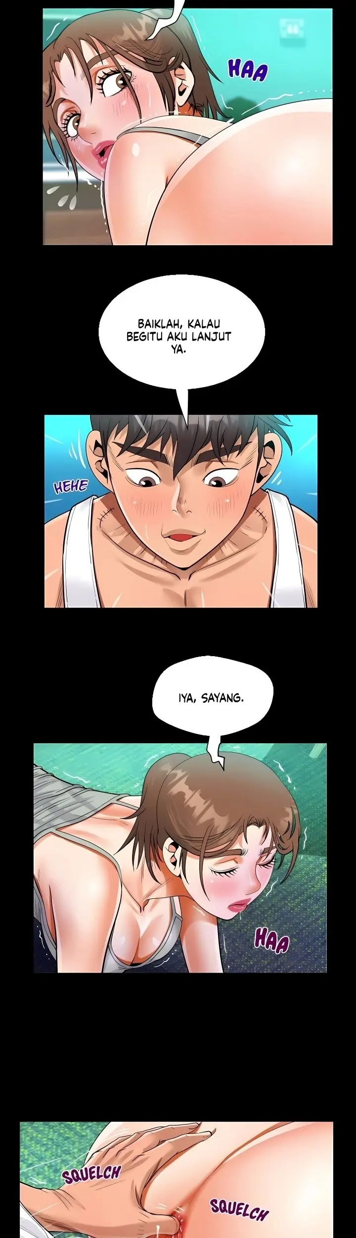 image-komik-ga-sensor-sadboy-tiduri-istri-teman-chapter-66-5/23