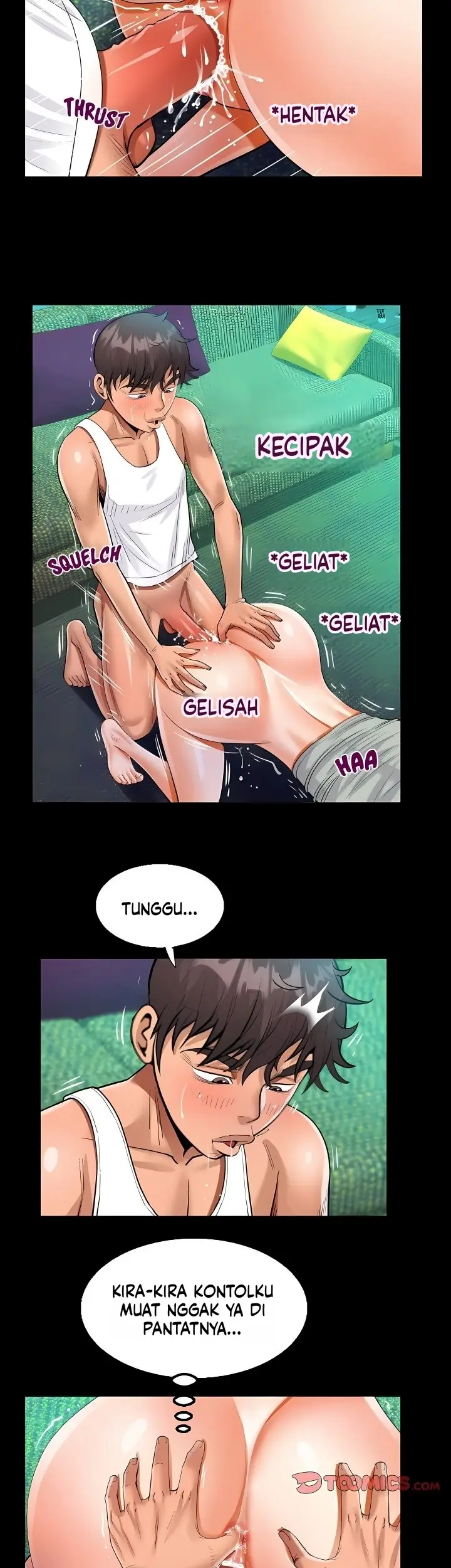 image-komik-ga-sensor-sadboy-tiduri-istri-teman-chapter-66-6/23