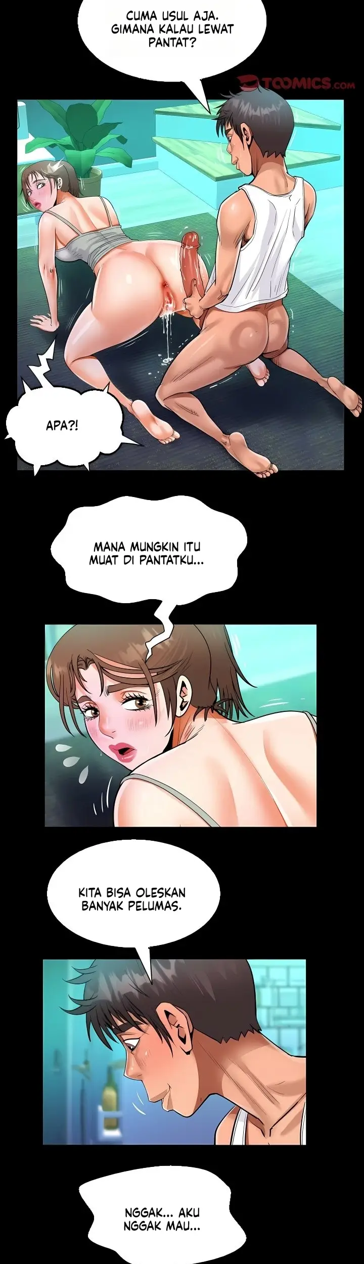 image-komik-ga-sensor-sadboy-tiduri-istri-teman-chapter-66-8/23