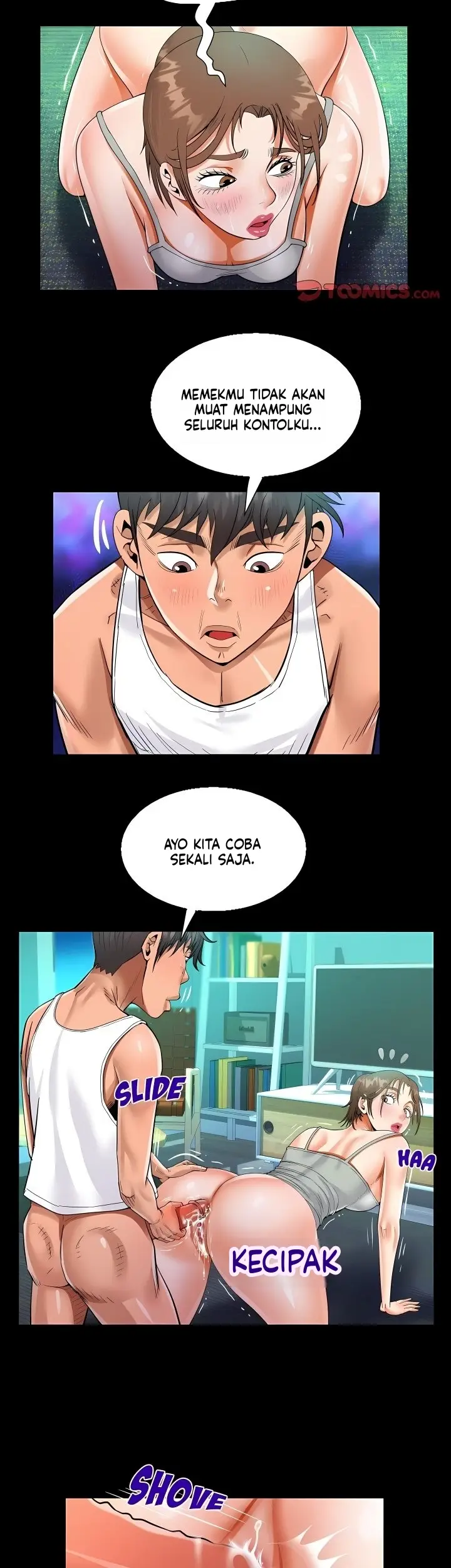 image-komik-ga-sensor-sadboy-tiduri-istri-teman-chapter-66-9/23
