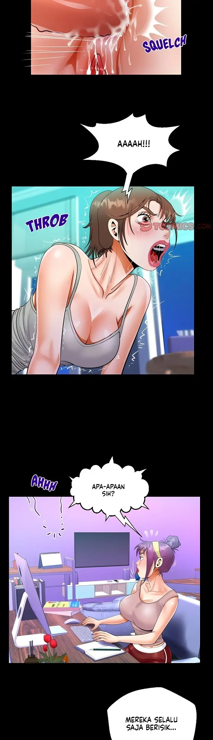 image-komik-ga-sensor-sadboy-tiduri-istri-teman-chapter-66-10/23