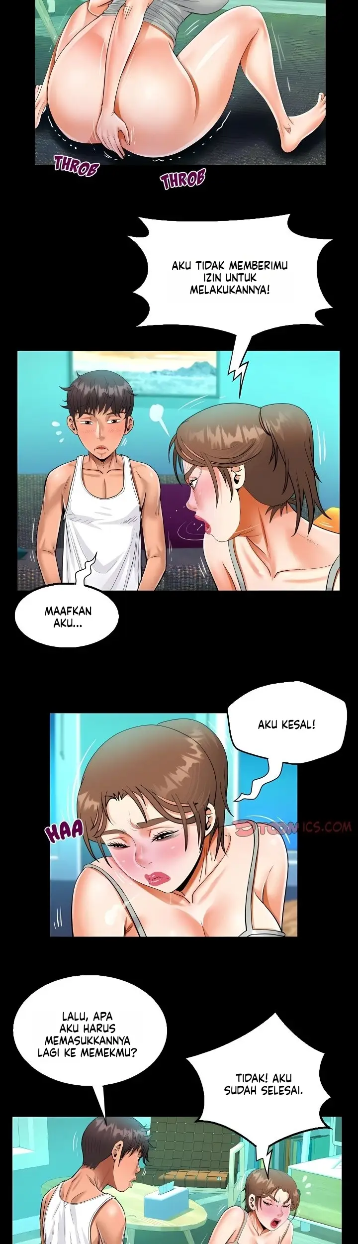 image-komik-ga-sensor-sadboy-tiduri-istri-teman-chapter-66-13/23