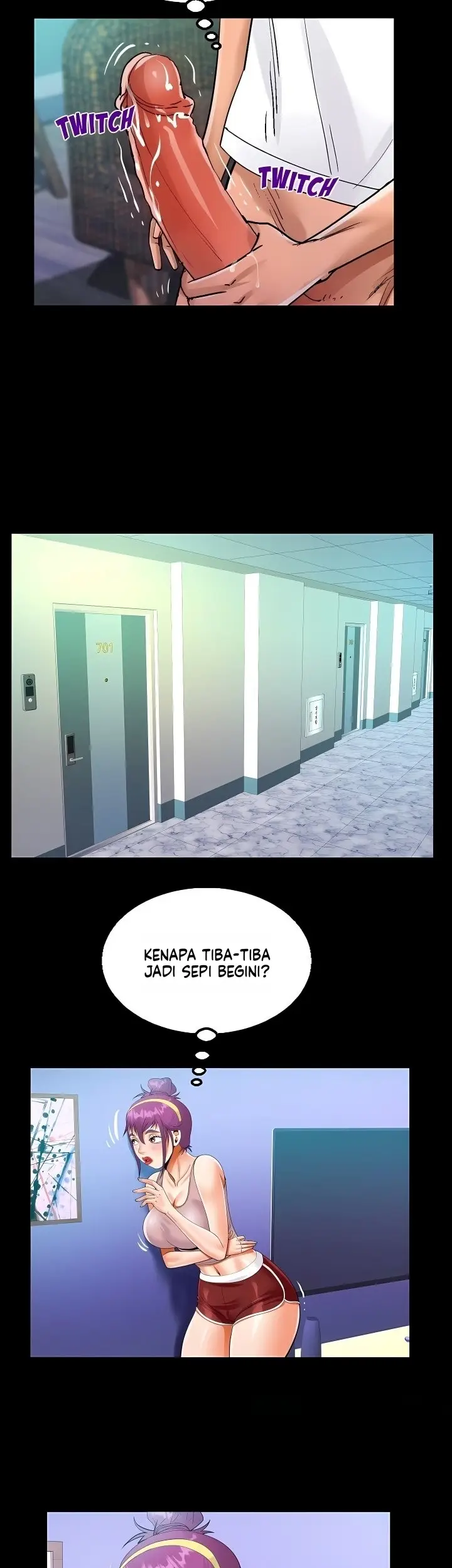 image-komik-ga-sensor-sadboy-tiduri-istri-teman-chapter-66-15/23