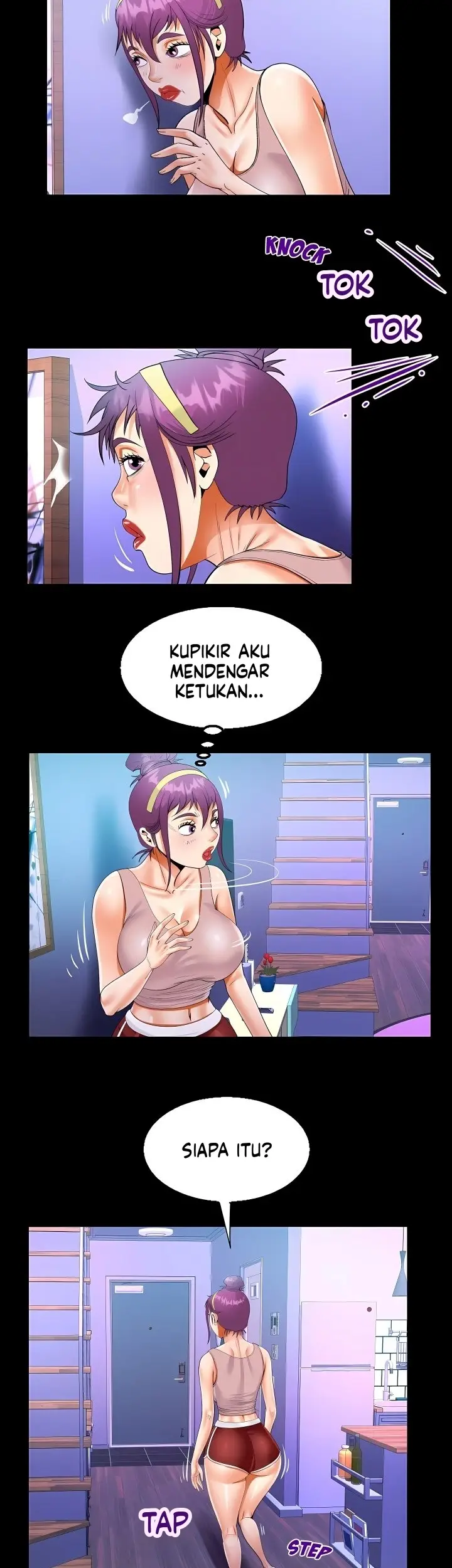 image-komik-ga-sensor-sadboy-tiduri-istri-teman-chapter-66-16/23