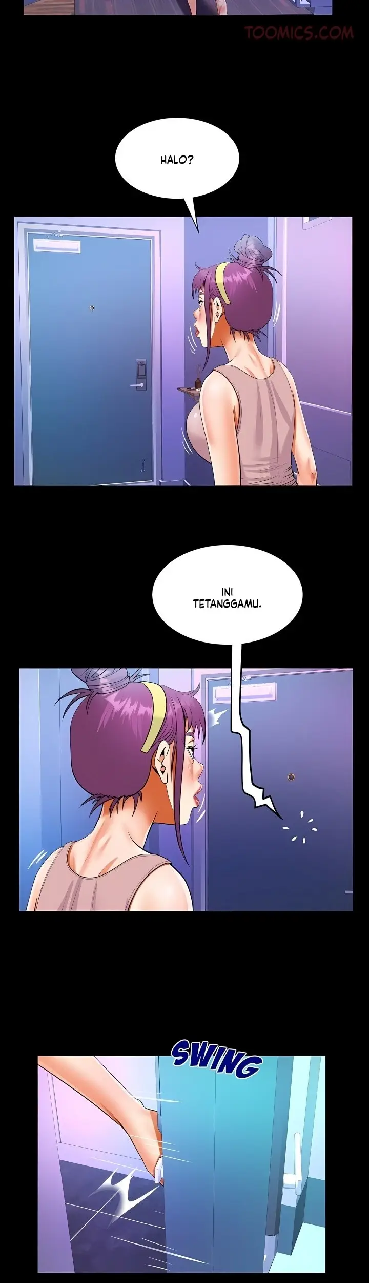image-komik-ga-sensor-sadboy-tiduri-istri-teman-chapter-66-17/23