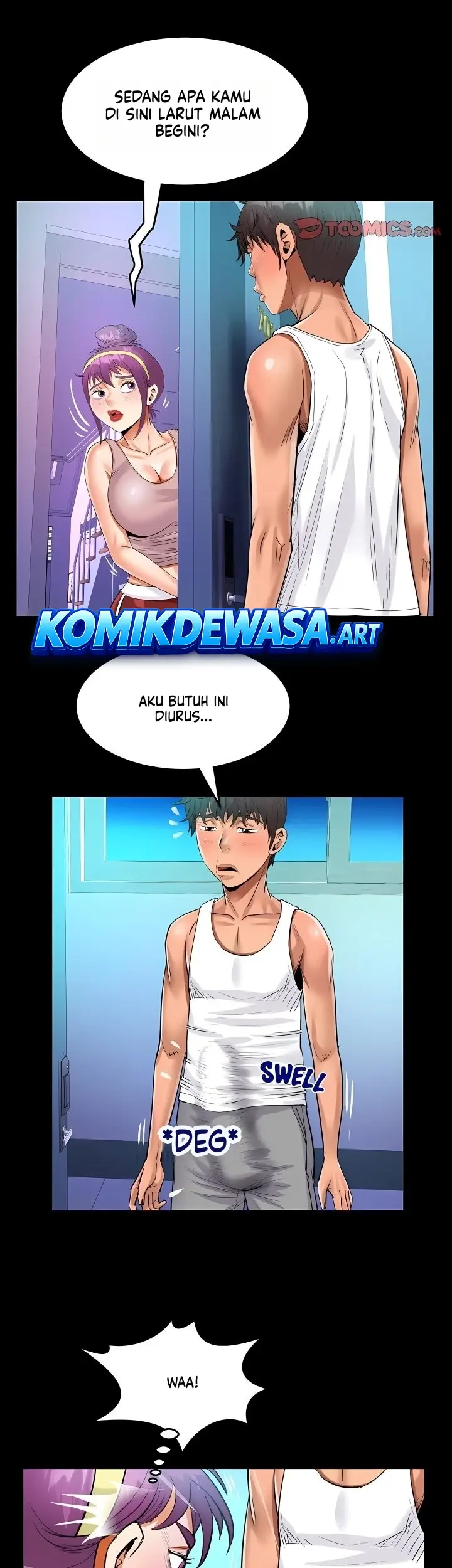 image-komik-ga-sensor-sadboy-tiduri-istri-teman-chapter-66-18/23