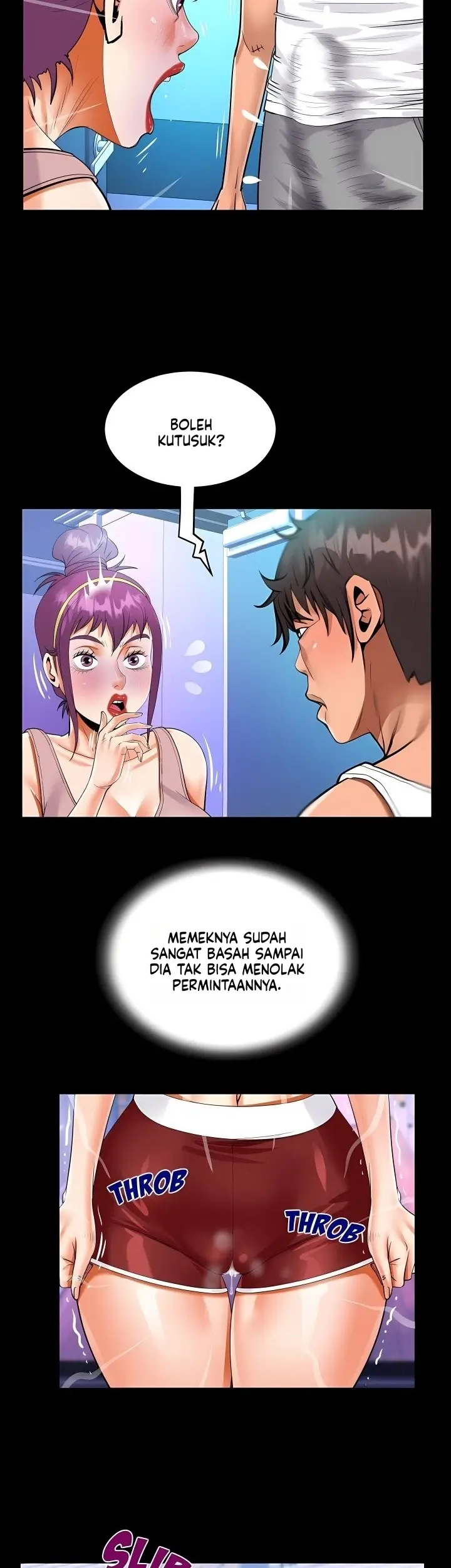 image-komik-ga-sensor-sadboy-tiduri-istri-teman-chapter-66-19/23