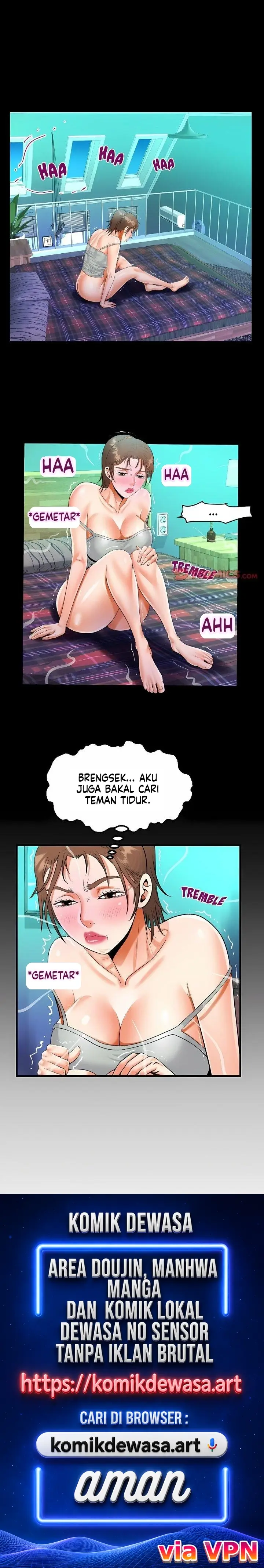 image-komik-ga-sensor-sadboy-tiduri-istri-teman-chapter-66-22/23