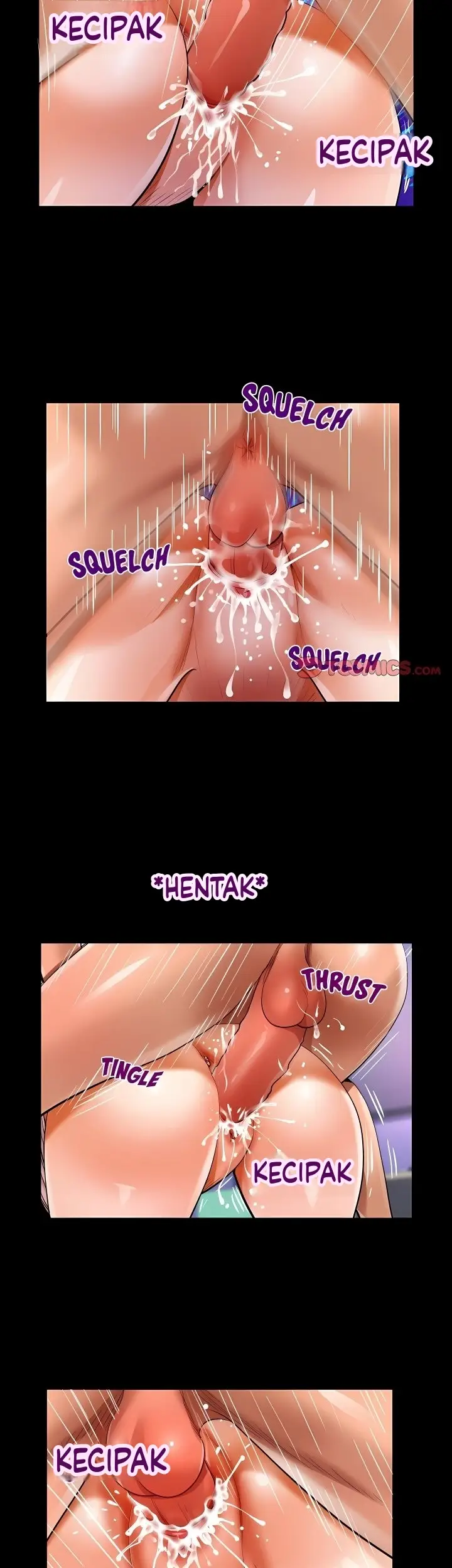 image-komik-ga-sensor-sadboy-tiduri-istri-teman-chapter-67-11/25