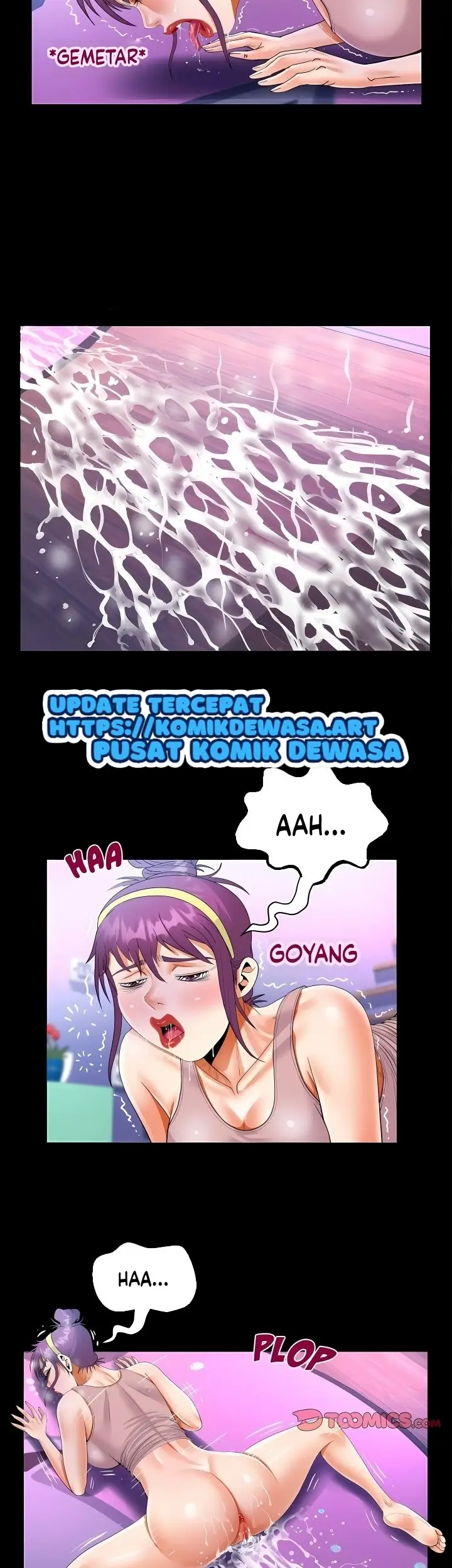 image-komik-ga-sensor-sadboy-tiduri-istri-teman-chapter-67-15/25