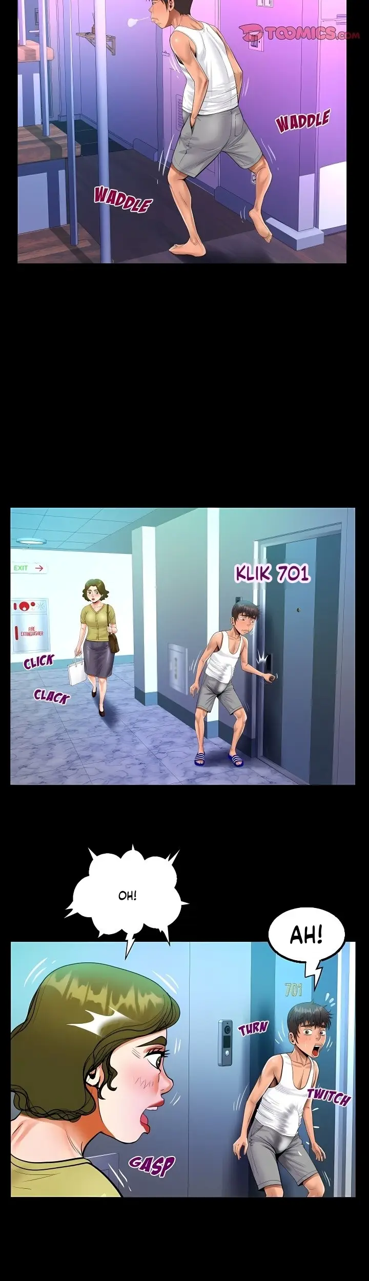 image-komik-ga-sensor-sadboy-tiduri-istri-teman-chapter-67-17/25