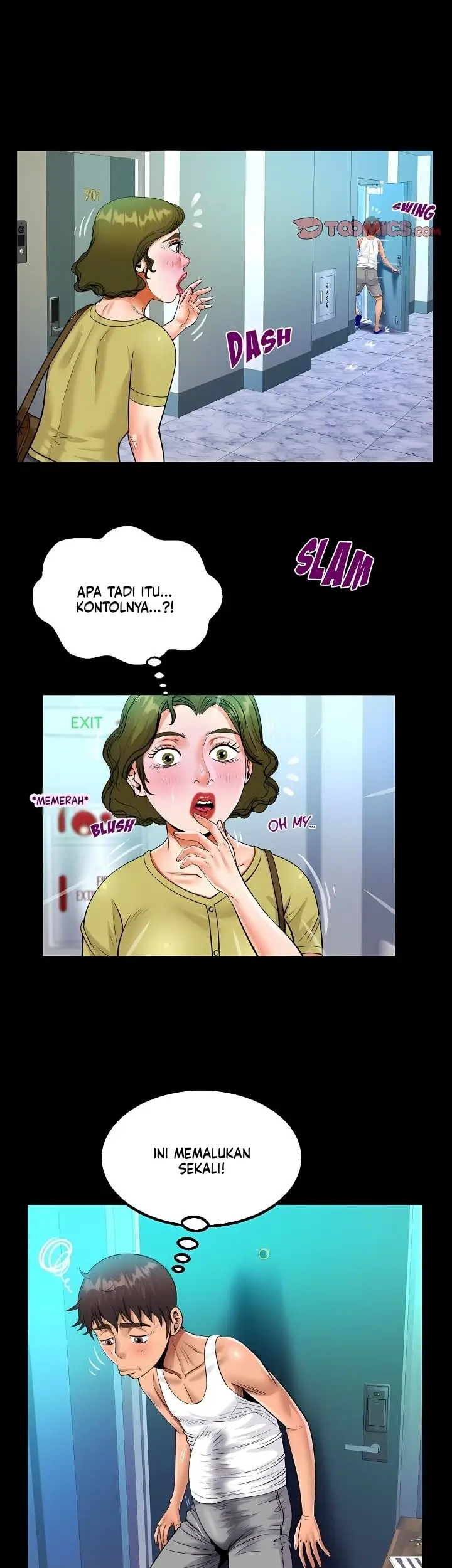 image-komik-ga-sensor-sadboy-tiduri-istri-teman-chapter-67-18/25