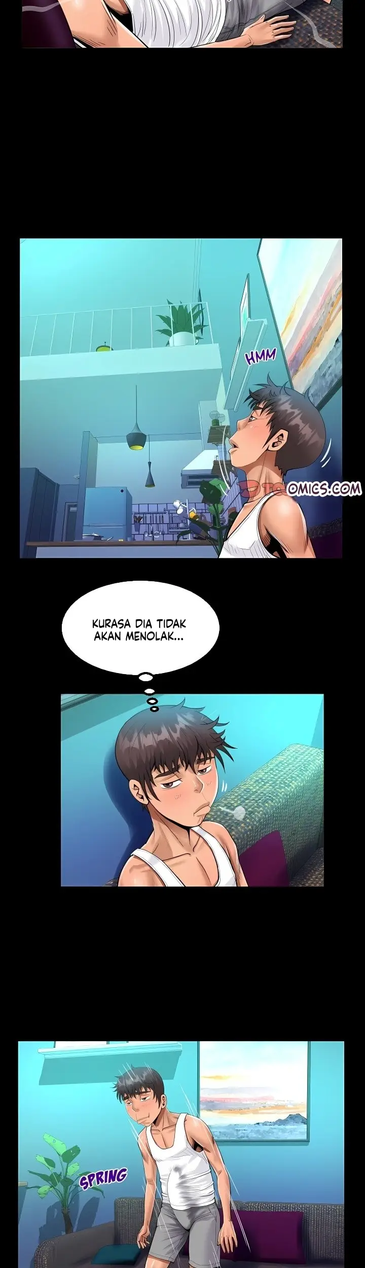 image-komik-ga-sensor-sadboy-tiduri-istri-teman-chapter-67-20/25