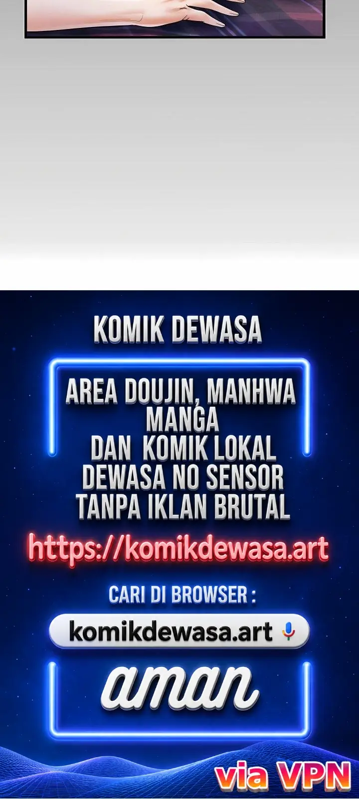 image-komik-ga-sensor-sadboy-tiduri-istri-teman-chapter-67-24/25