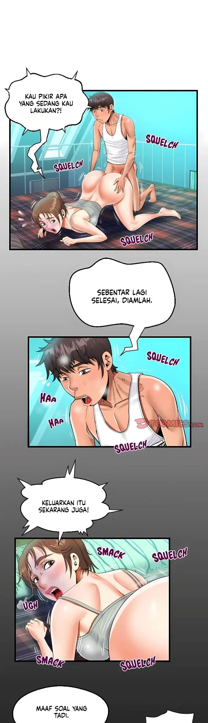 image-komik-ga-sensor-sadboy-tiduri-istri-teman-chapter-68-3/23