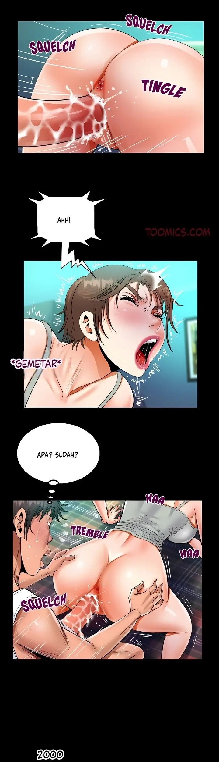 image-komik-ga-sensor-sadboy-tiduri-istri-teman-chapter-68-10/23