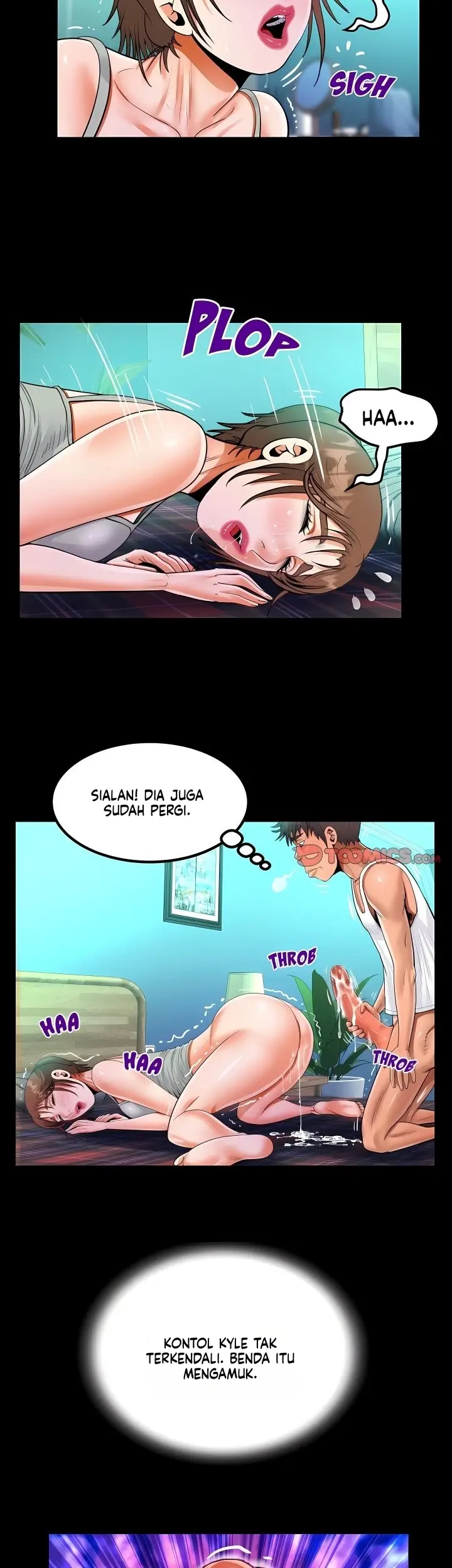 image-komik-ga-sensor-sadboy-tiduri-istri-teman-chapter-68-12/23