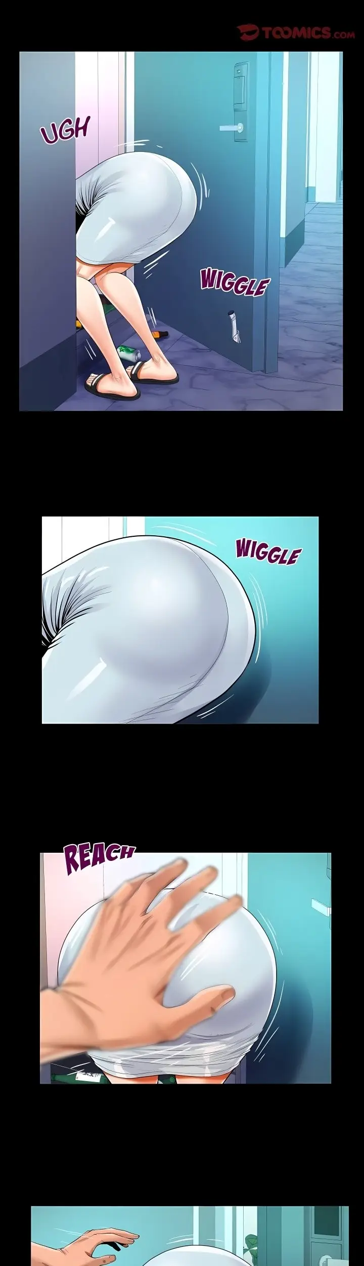 image-komik-ga-sensor-sadboy-tiduri-istri-teman-chapter-68-17/23