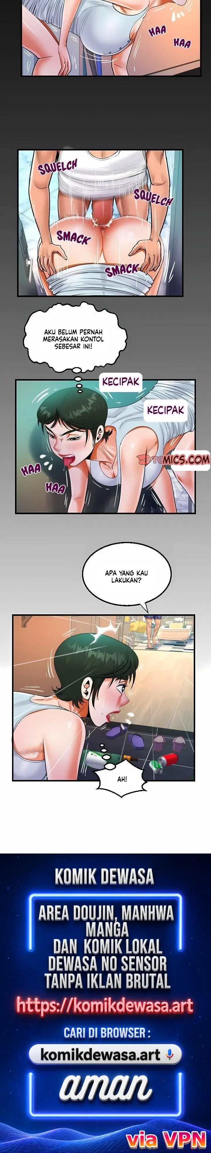 image-komik-ga-sensor-sadboy-tiduri-istri-teman-chapter-68-22/23