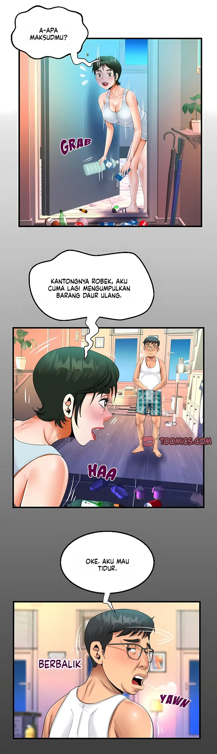 image-komik-ga-sensor-sadboy-tiduri-istri-teman-chapter-69-3/23