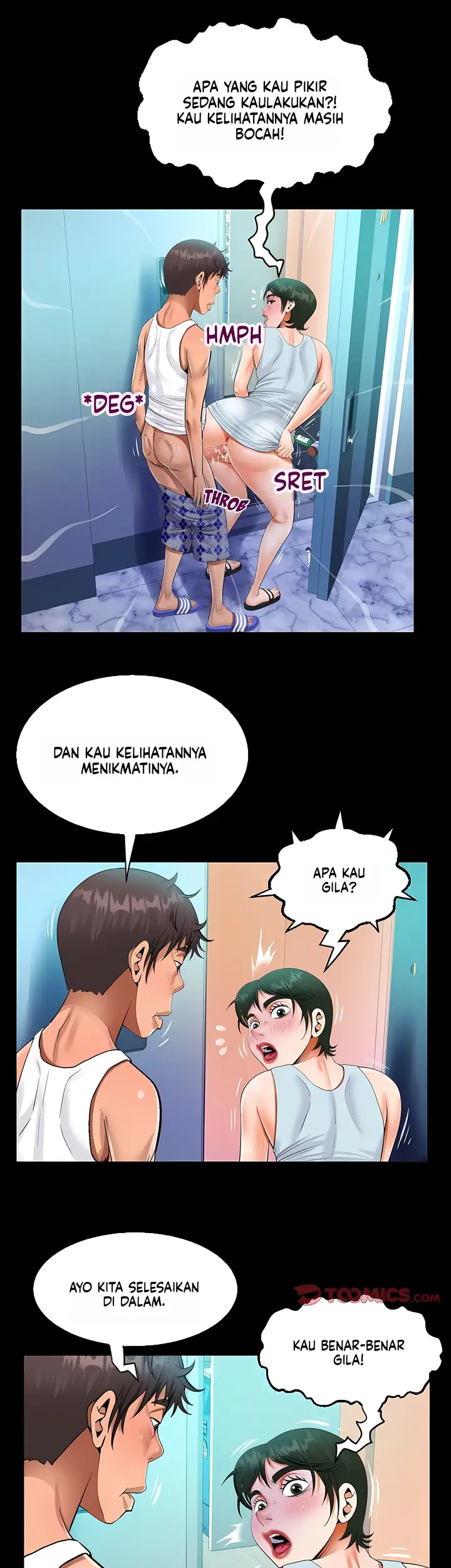 image-komik-ga-sensor-sadboy-tiduri-istri-teman-chapter-69-5/23