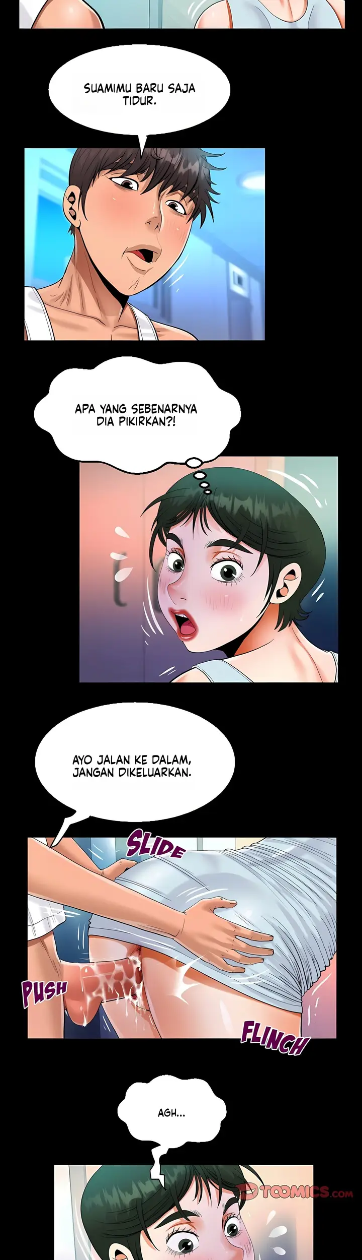 image-komik-ga-sensor-sadboy-tiduri-istri-teman-chapter-69-6/23