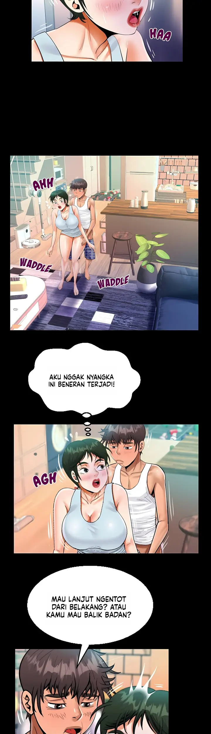 image-komik-ga-sensor-sadboy-tiduri-istri-teman-chapter-69-7/23