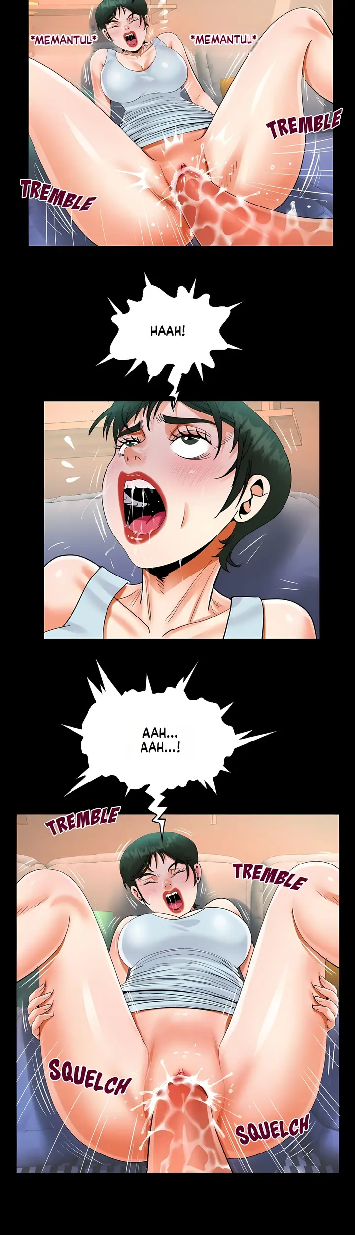 image-komik-ga-sensor-sadboy-tiduri-istri-teman-chapter-69-16/23