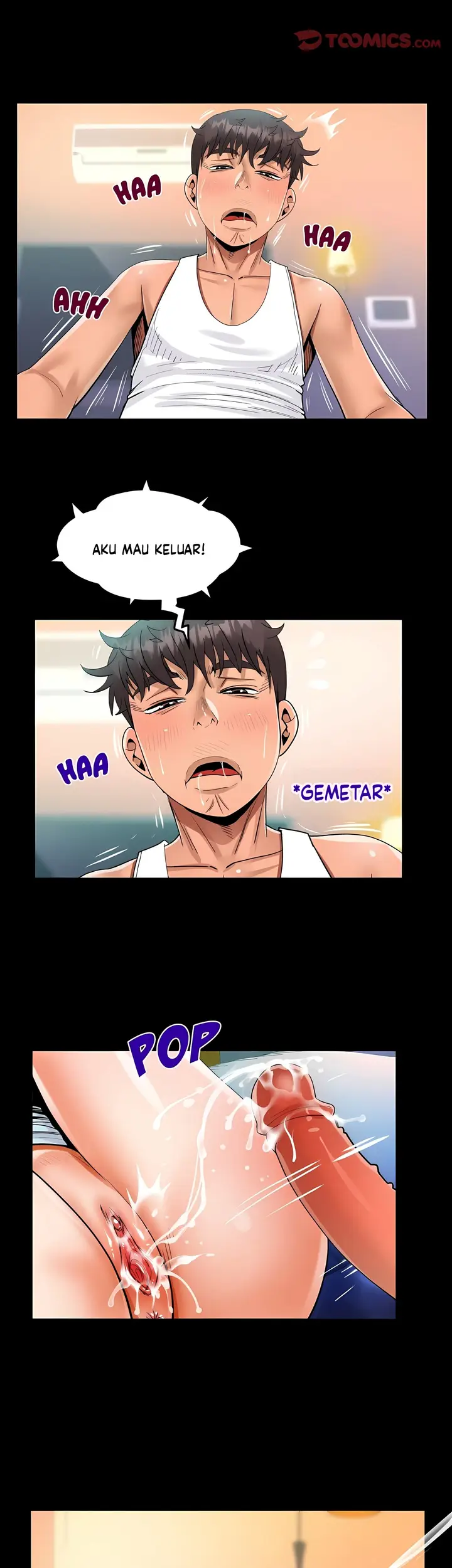 image-komik-ga-sensor-sadboy-tiduri-istri-teman-chapter-69-17/23