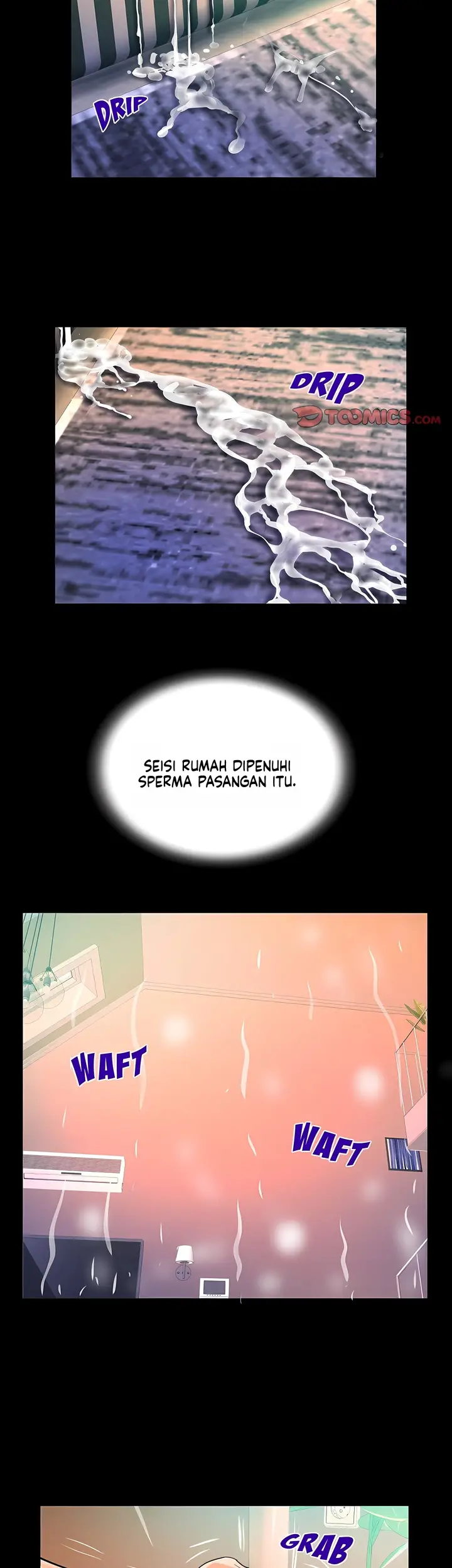 image-komik-ga-sensor-sadboy-tiduri-istri-teman-chapter-69-19/23