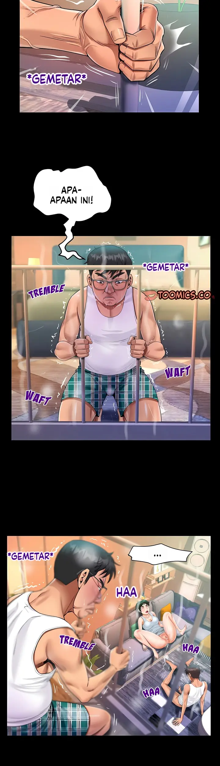 image-komik-ga-sensor-sadboy-tiduri-istri-teman-chapter-69-20/23