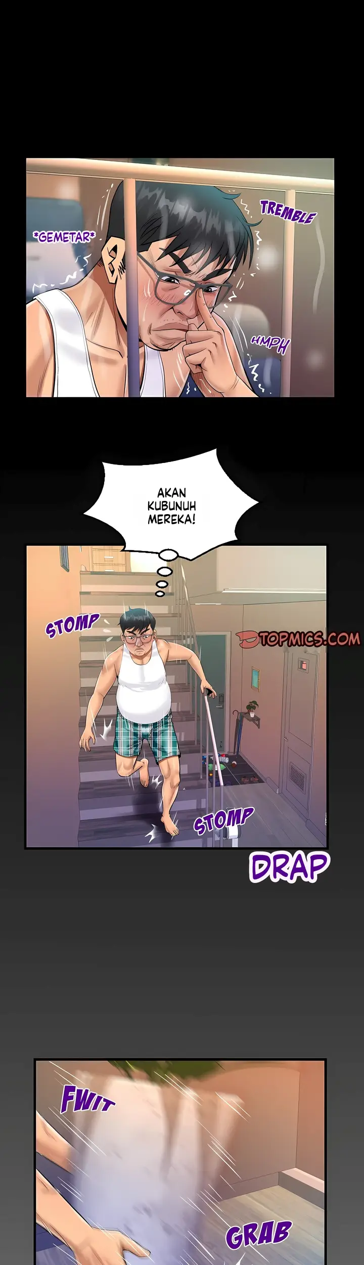 image-komik-ga-sensor-sadboy-tiduri-istri-teman-chapter-69-21/23