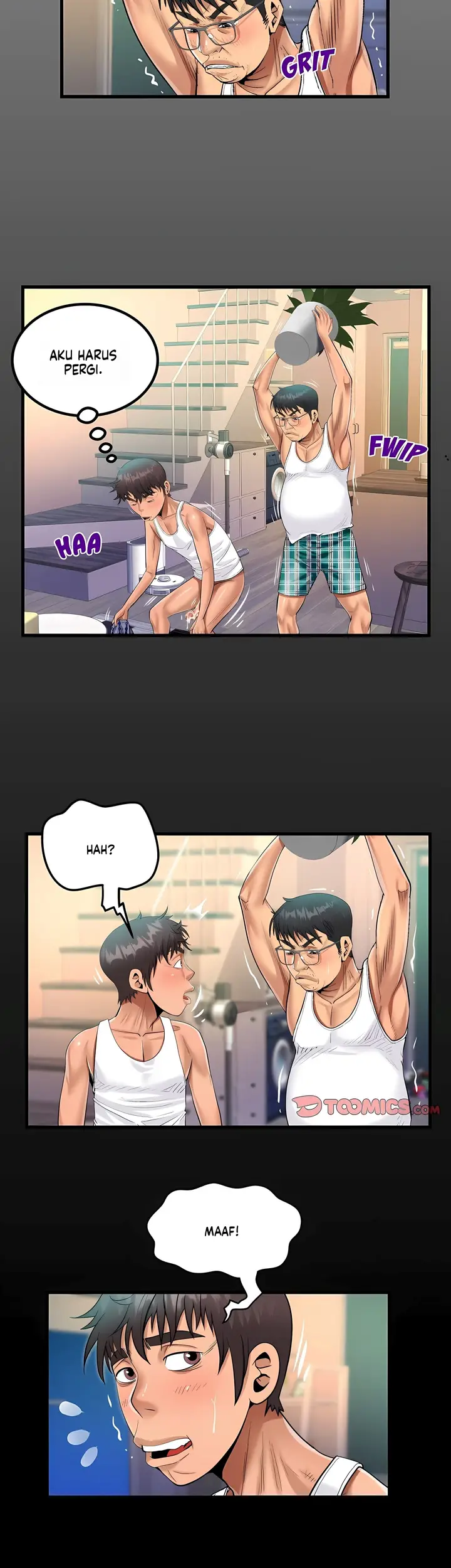 image-komik-ga-sensor-sadboy-tiduri-istri-teman-chapter-70-4/24