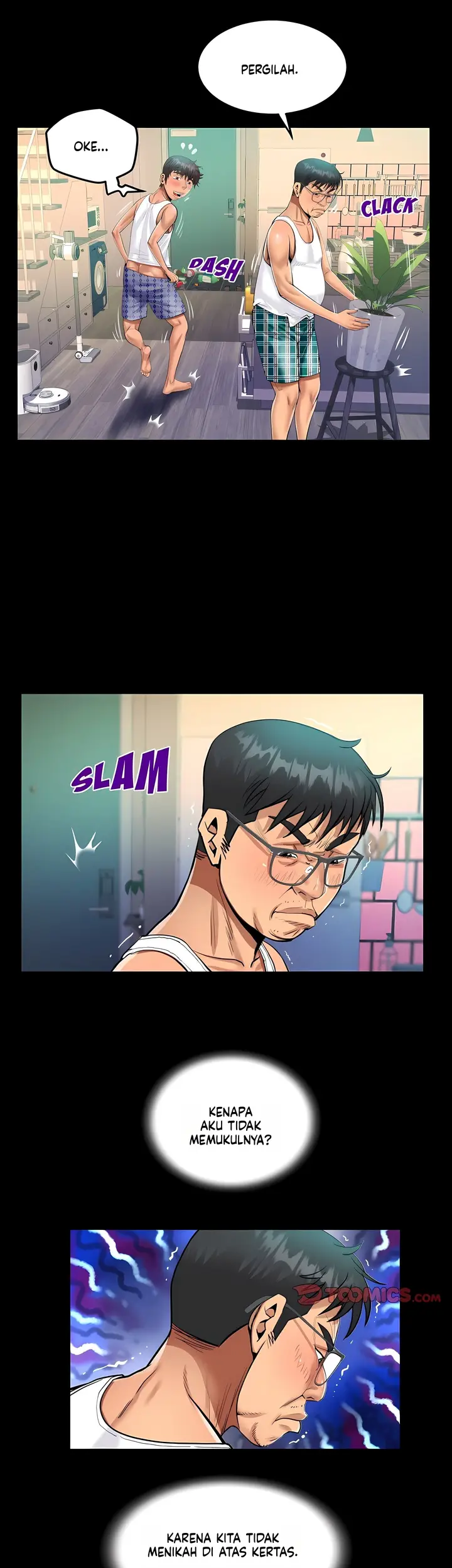 image-komik-ga-sensor-sadboy-tiduri-istri-teman-chapter-70-5/24