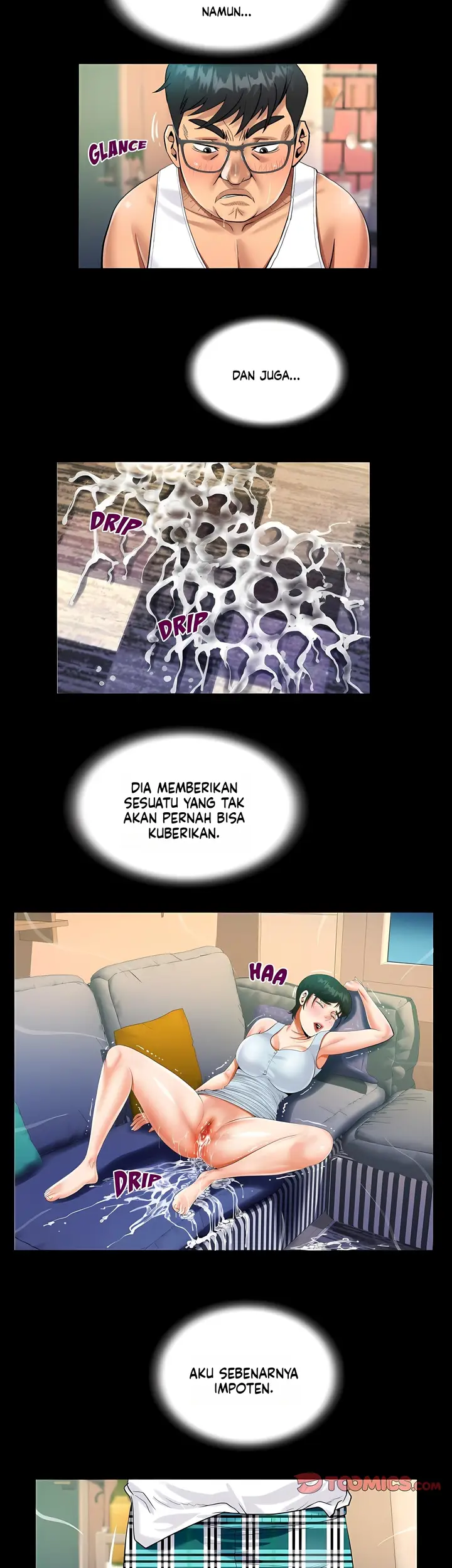 image-komik-ga-sensor-sadboy-tiduri-istri-teman-chapter-70-6/24