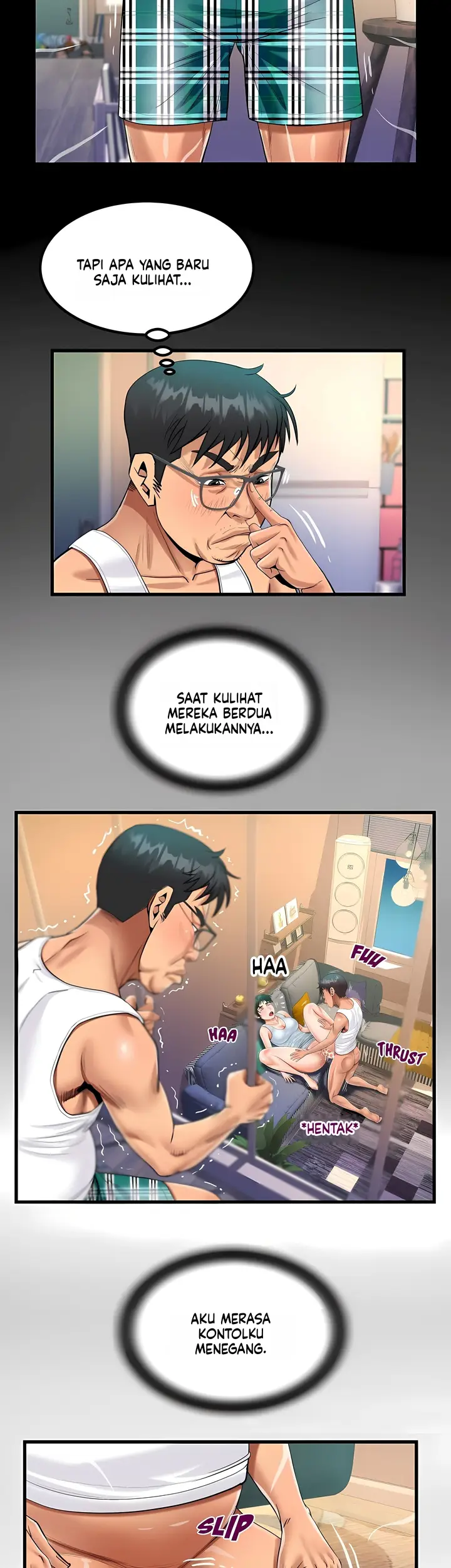 image-komik-ga-sensor-sadboy-tiduri-istri-teman-chapter-70-7/24