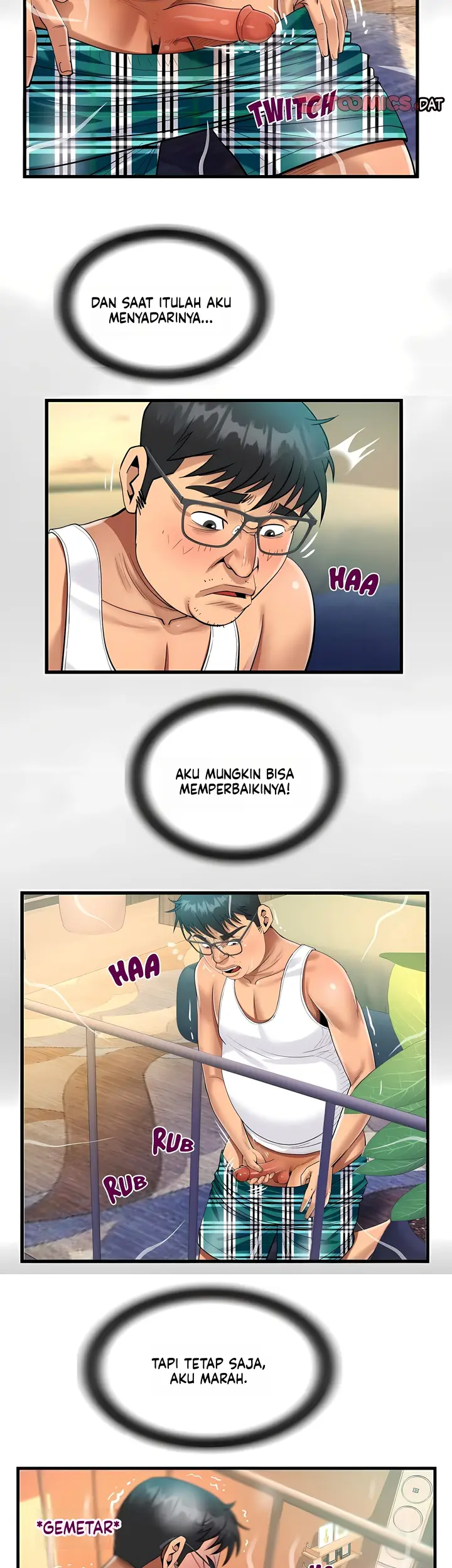 image-komik-ga-sensor-sadboy-tiduri-istri-teman-chapter-70-8/24