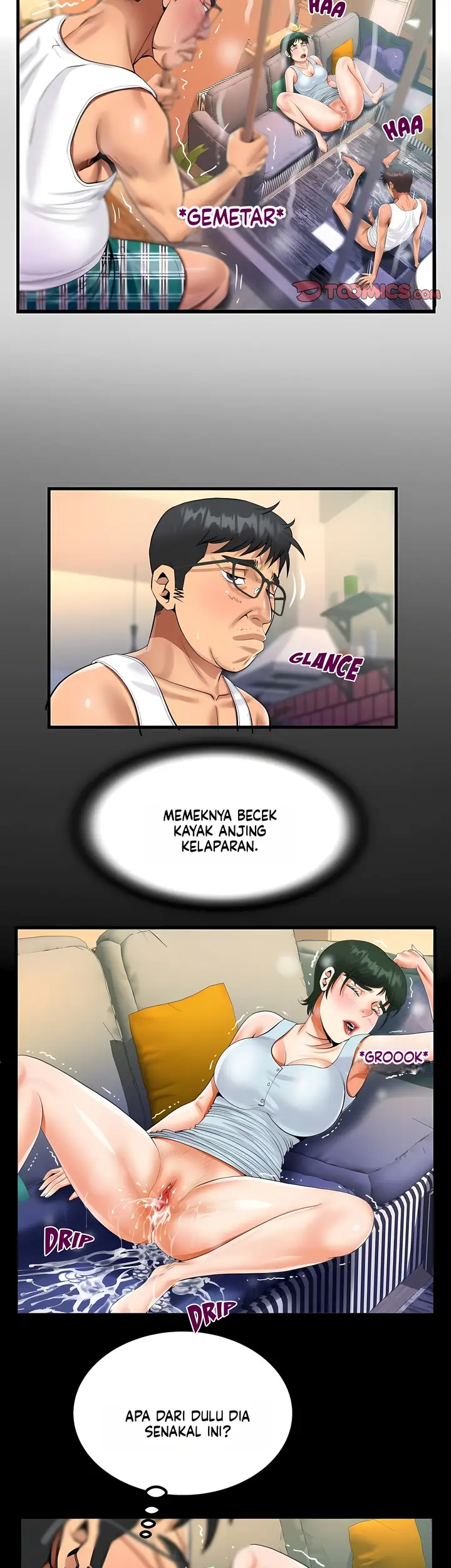 image-komik-ga-sensor-sadboy-tiduri-istri-teman-chapter-70-9/24