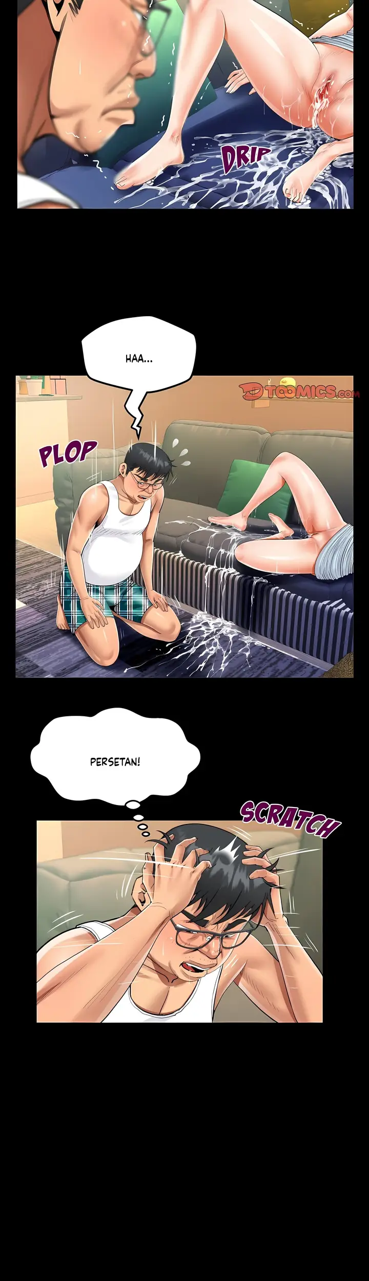 image-komik-ga-sensor-sadboy-tiduri-istri-teman-chapter-70-10/24