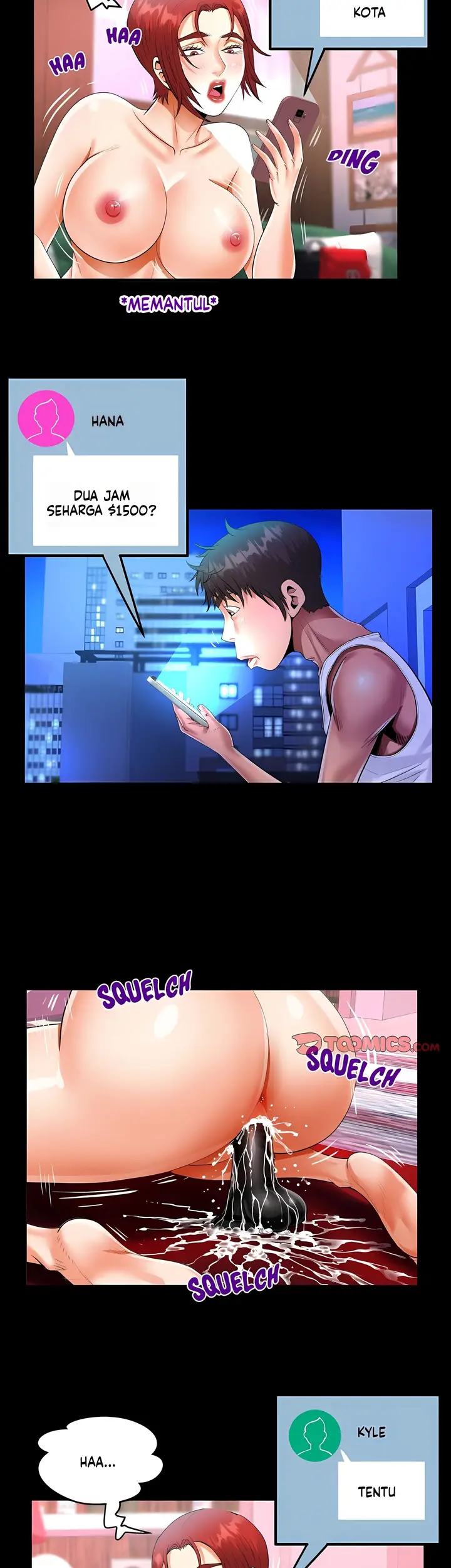 image-komik-ga-sensor-sadboy-tiduri-istri-teman-chapter-70-13/24