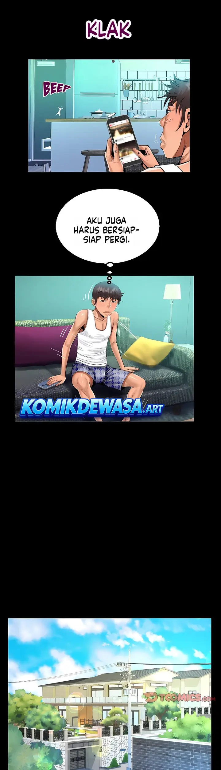 image-komik-ga-sensor-sadboy-tiduri-istri-teman-chapter-70-15/24