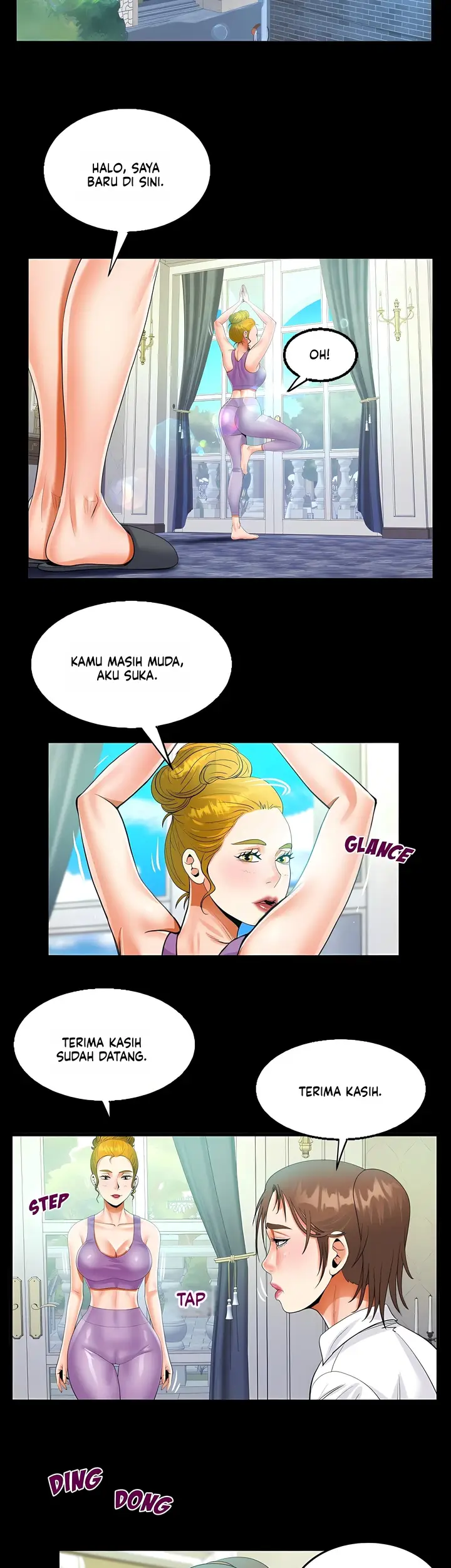 image-komik-ga-sensor-sadboy-tiduri-istri-teman-chapter-70-16/24