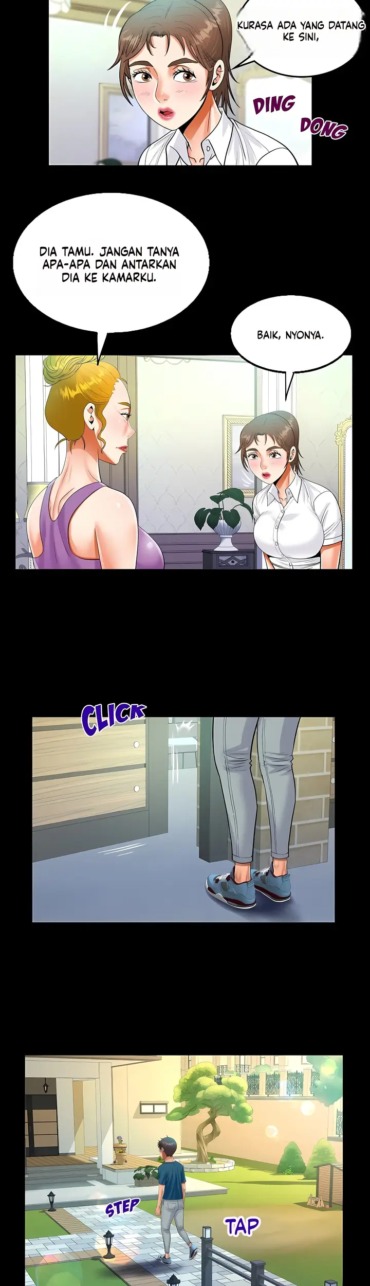 image-komik-ga-sensor-sadboy-tiduri-istri-teman-chapter-70-17/24