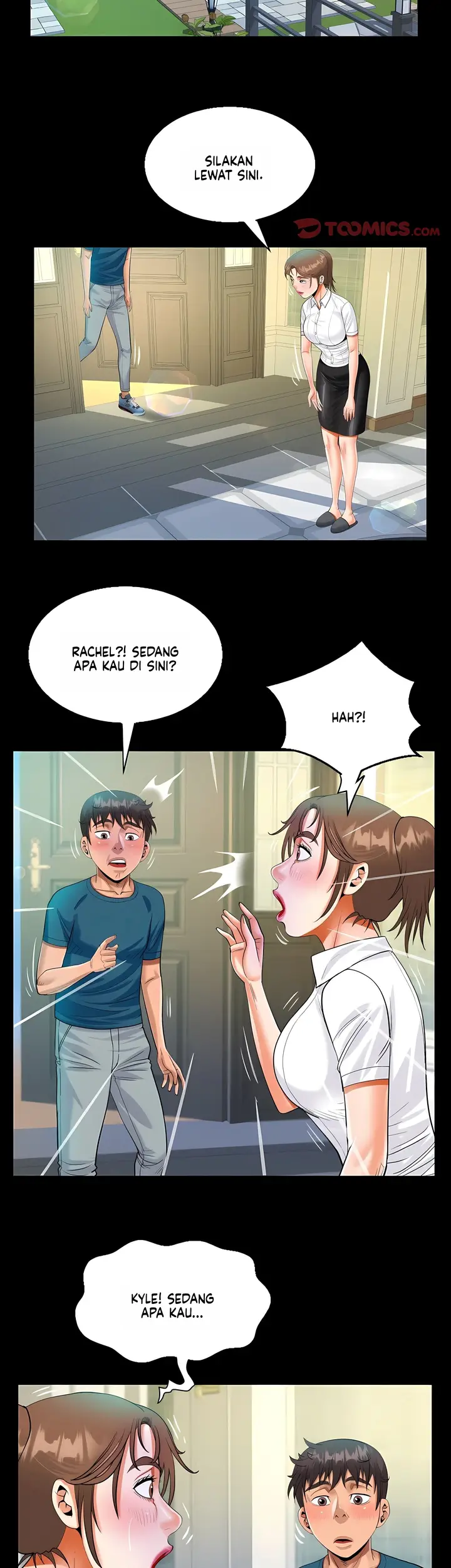 image-komik-ga-sensor-sadboy-tiduri-istri-teman-chapter-70-18/24