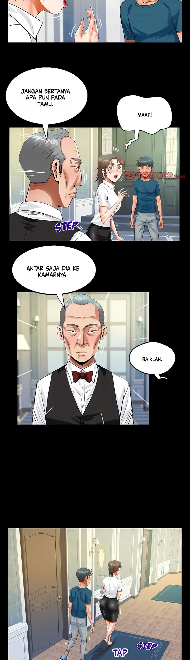 image-komik-ga-sensor-sadboy-tiduri-istri-teman-chapter-70-19/24