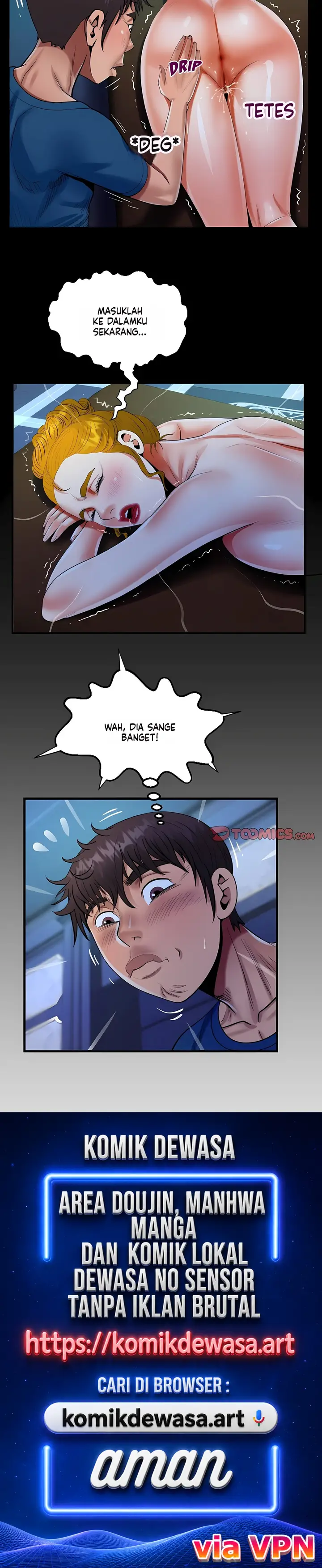 image-komik-ga-sensor-sadboy-tiduri-istri-teman-chapter-70-23/24